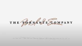 The Tornate Companyboxer Vs. Raptorshadowmachinenetflix 2014