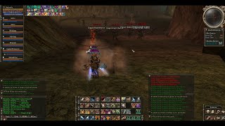 Spoil Antharas Lair - Lineage 2 H5
