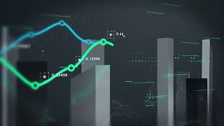 Revolutionizing Autonomous Driving: The Launch of V2X-QA Benchmark