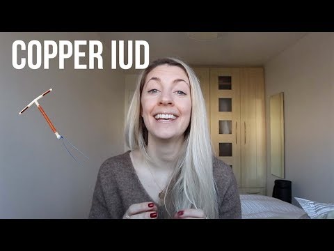 Video: Valgmuligheder For Nødforebyggelse: Hormonelle Piller Vs IUD