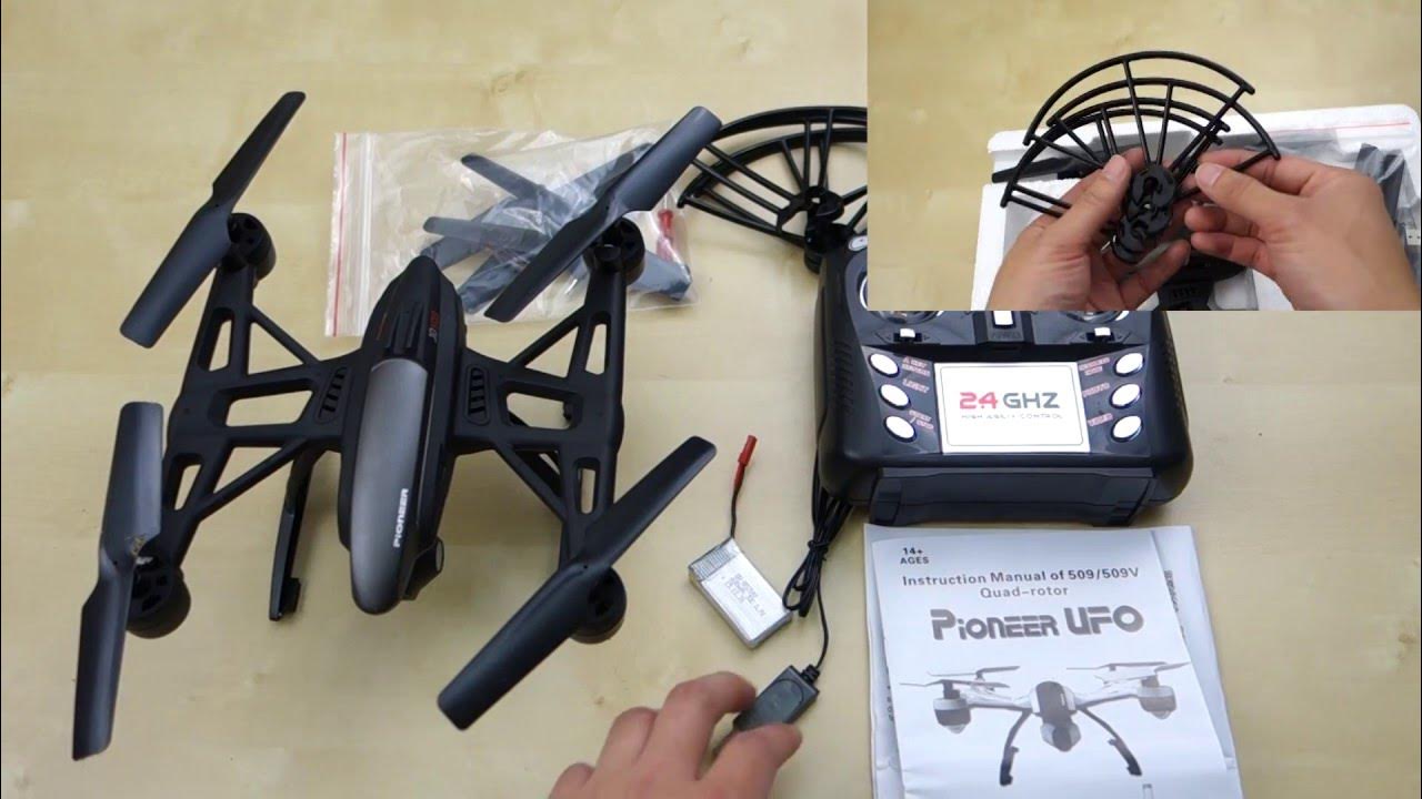 Пионер fpv. Пионер fpv. Квадрокоптер jxd 509g (pioneer fpv). Коптер pioneer jd 509. Jxd pioneer ufo 509g.