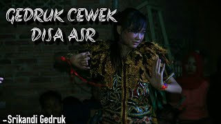 Spesial anniv 3rd Dewangkoro Gedruk.