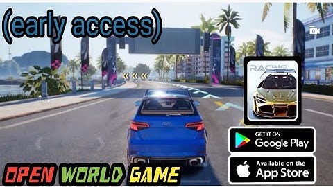 NFS Online Mobile Tencent|New game bete launch Chinese version|game download link2023|gameplay part6