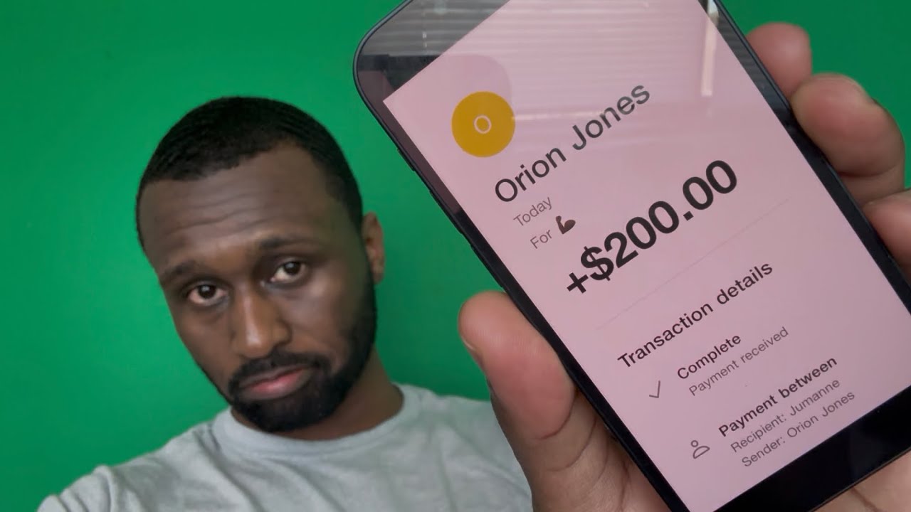 Я почти полностью погасил долг по кредитной карте!