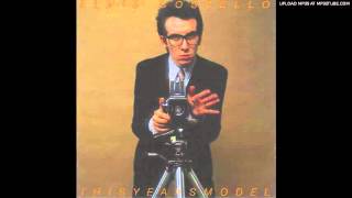 Elvis Costello - The Beat