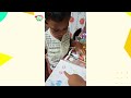 শিশুদের গণিত শিক্ষা | numbers and counting learning activities | counting numbers for kids| counting