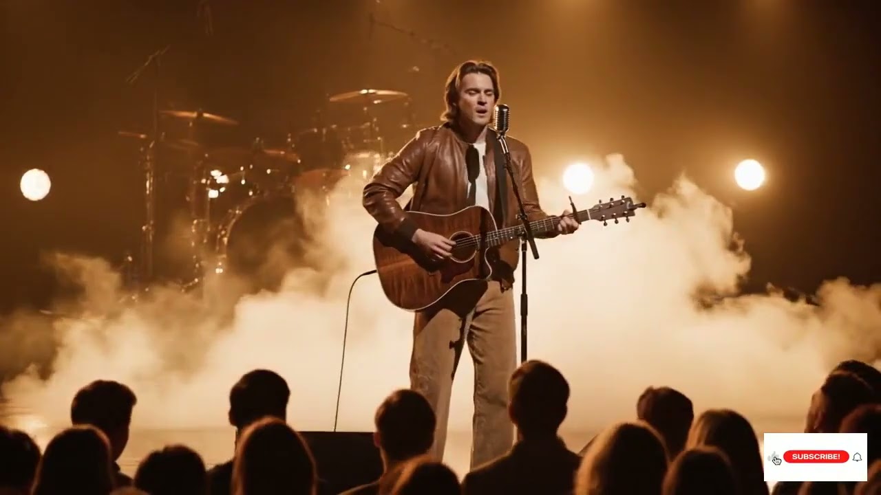 Beautiful Soft Rock Songs Collections 🎙- We Meet Again Did You Change Faded Kisses Gone for Good V