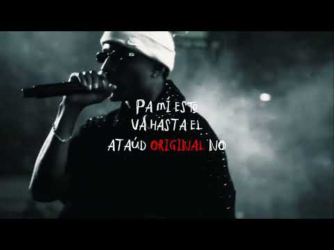 PLENITUD (ORIGINAL) - ZAIDER                          #afrobeat​​ #cartagena​​ #champetaurbana​​