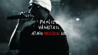 PLENITUD (ORIGINAL) - ZAIDER                          #afrobeat​​ #cartagena​​ #champetaurbana​​