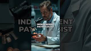 Nolan Wells: The Autopsy Raised More Questions | Part 3