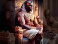 #moses #exodus