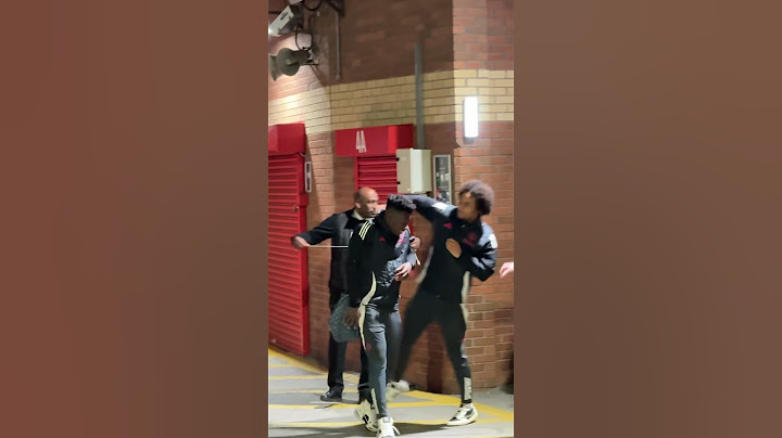 Zirkzee&De Ligt Celebrate with Onana After Europa semis vsBilbao at otd #viralvideo #trending