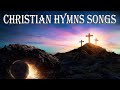 Old Country Church  Relaxing Old Country Gospel Hymns - Inspiring Christian Country Gospel Hymm