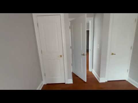 3719 Kennedy Blvd, Jersey City, NJ home video tour