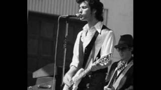 Mink  DeVille- just to walk that little girl home chords