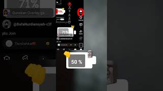 Plissss Join fyp duet