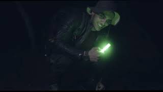 12 Ultra Bright Glow Sticks - Emergency Light Sticks for Camping Accessories, Parties