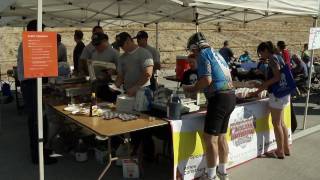 Loop 303 Open House and Dedication