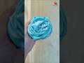 🌻How to Make Fabric Flower#shorts #EasyCraft #ArtAndCraft #TailoringTips #FlowerDesign