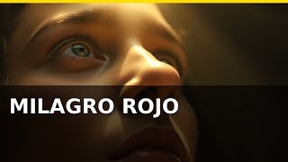 Un milagro real de sanación: el testimonio de fe que cambió TODO
