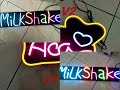 Neonflexi