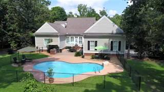 231 Byron Ridge Drive video tour