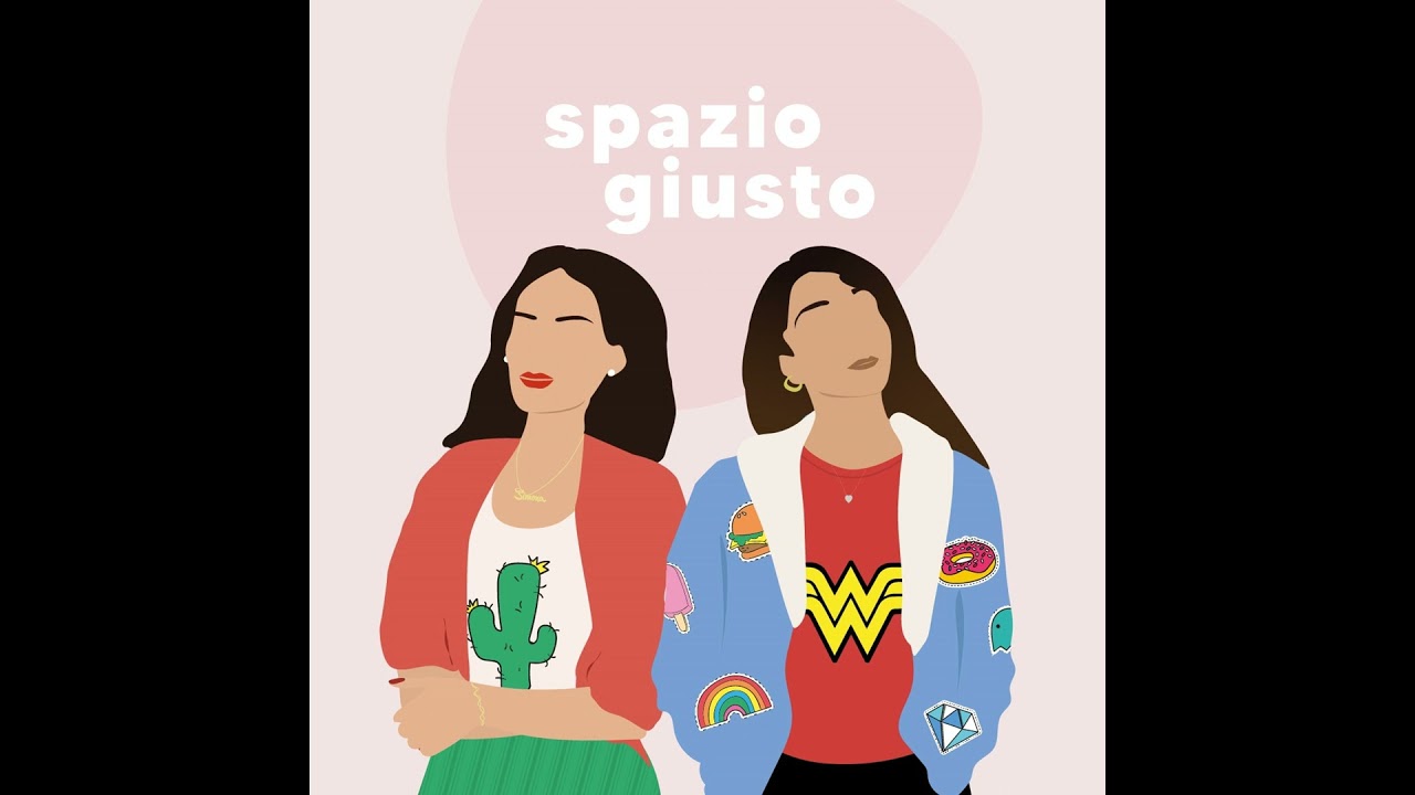 S1 E12: Un viaggio chiamato vita con Vera Fittipaldi