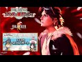 【FFRK】第98回ミニレポート配信【FINAL FANTASY Record Keeper】