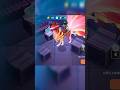 Super Sus New Super pass M11 | Upcoming pet | Super sus | #supersus #shorts