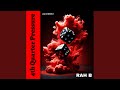 NAME IS (feat. 24HOURS)