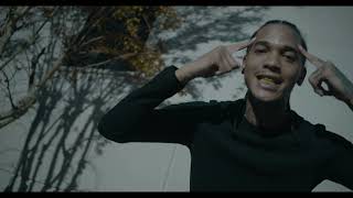 Fleacoo - Aint No Tellin Shot By Scf Visuals