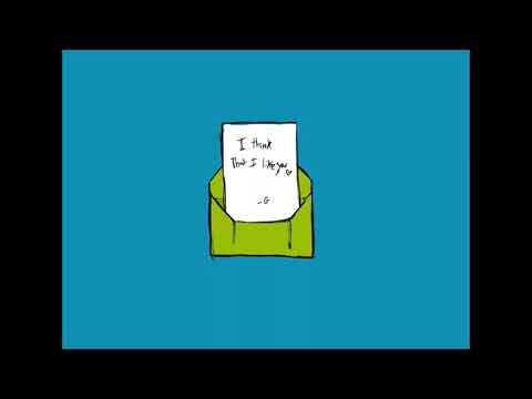 Two time 🐐 animation meme