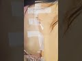 ​Masterclass Training: The Art of the Chinese Qipao | Student Series Ep. 1