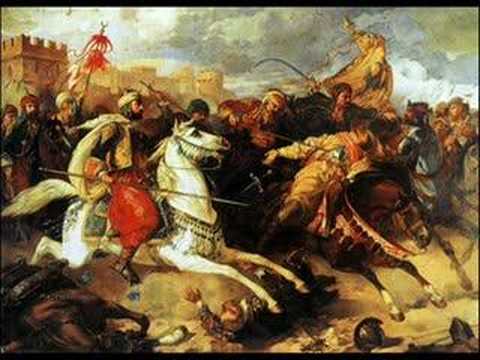 nefret anahtar şahi sahi