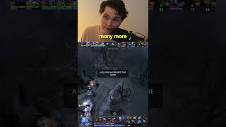 The Easiest Way to Buy the right item in Dota
If you want to see more BSJ coaching check out https://www.youtube.com/@DotaDojoCoaching
👀 30 DAY FREE TRIAL - Improve Faster With BSJ https://whop.com/c/dota-dojo-plus/youtube
Join FREE Discord: https://dota-dojo.beehiiv.com/
Get Coached by BSJ: https://bsjdota.com/dota-2-coaching/
Where else you can find me:
BSJ Coaching Session Uploads: https://www.youtube.com/@DotaDojoCoaching
Twitch: https://www.twitch.tv/bananaslamjamma
About Me:
Hey, I’m Brian, better known as BSJ. I’m an 11k MMR Dota coach and the founder of the Dota Dojo community. You can find everything I do at bsjdota.com.
My Community
I launched the Dota Dojo in June 2025, and it has grown into a community of 2,000+ members committed to real improvement. The goal is simple: create a place where players build fundamentals, challenge their assumptions, cut out excuses, and actually get better.
My Experience
I’ve coached, streamed, and created Dota content for 10+ years, helping players understand the game, break bad habits, and develop a mindset that supports long-term growth. Before that, I competed professionally for 5 years, gaining firsthand experience with high-level play and the discipline required to succeed.
Analyst Work
For the past 8 years, I’ve worked as a professional analyst at major tournaments, breaking down the game for viewers by explaining strategy, decision-making, and the logic behind top-level Dota.
What I’m About
Every piece of content I make is driven by the same mission: help players improve both in-game and in the way they think about competition, learning, and personal growth.
Whether youre here for the free tutorials or looking to get one-on-one coaching, thank you for supporting our mission.
#BSJ #Dota2 #BananaSlamJamma The Easiest Way to Buy the right item in Dota