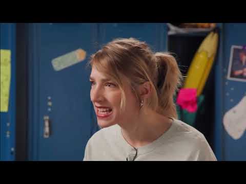@smosh clips to watch when you love yuri (but it’s a regular smosh comp)