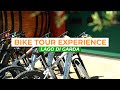 Lago di Garda 2022 ☀️ Bike Tour experience con Degustazione vini e Prodotti tipici