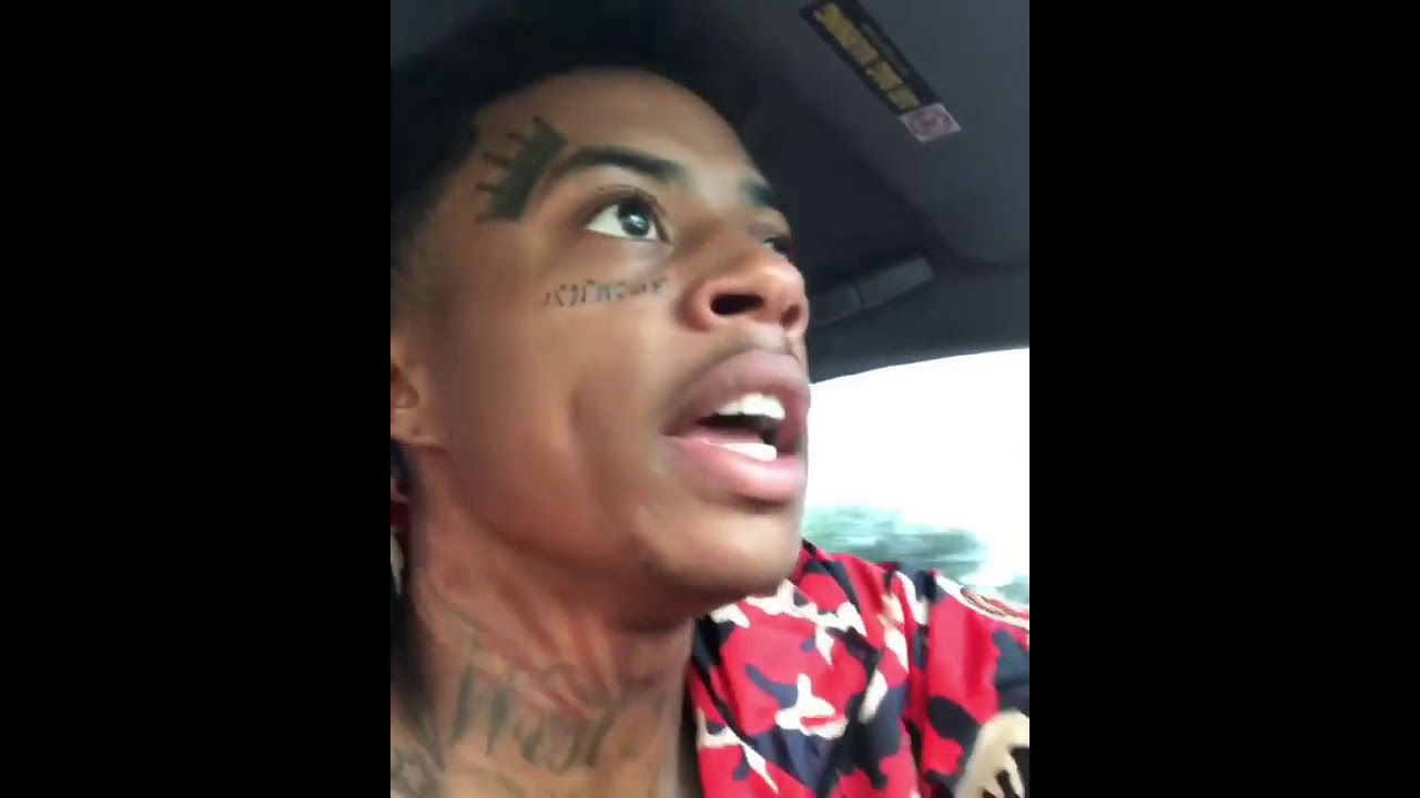 MOST FUNNY Boonk gang vine compilation