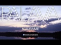 Palava - Muurame