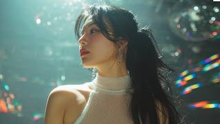 DJ'JY [2026红爆曲]《KTV BABY x 有钱不要吸毒 x 泪海 x 今晚我是你的人 x 离开我的依赖》Nonstop 2x26 EDM Remix