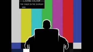 Living Colour - Method