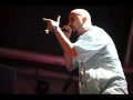 Lo Mejor Del RAP En Castellano Vol 4 ZPU