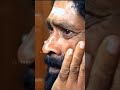 Ithu thaan un velaiya?? #nadigaiyindairy #tamilmovie #movieshorts