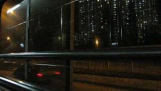 KMB S3N270 EY5022 @ 71A Part1