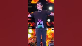 Slank - Bimbim Jangan Menangis (IIMS 2024)