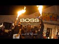 Boss  tipay feat t matt  nicky larson  prod by adr