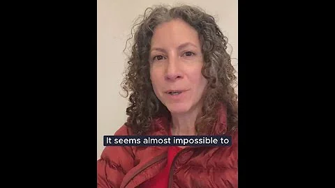 Getting a Dementia Diagnosis: Why so Hard?