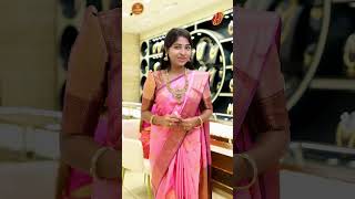 This Simple Trick Changes Everything | Thangamayil Jewellery Limited