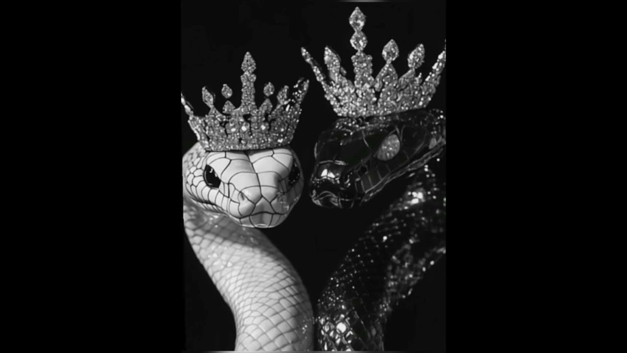 (FREE) Hornett Type Beat “Ravenous” (Prod Hornett)