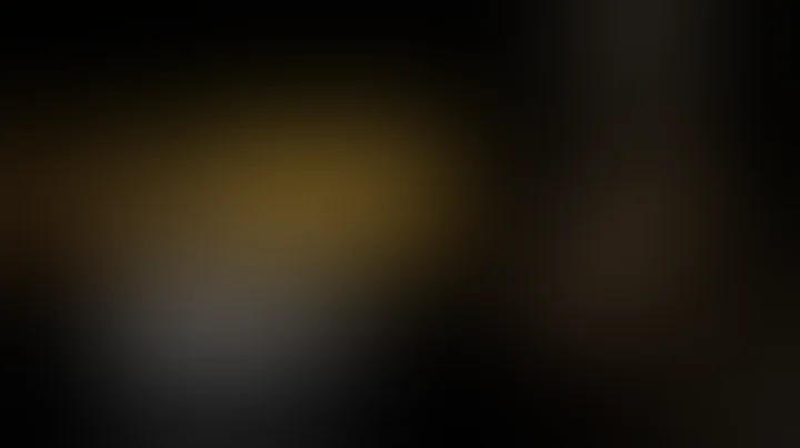 L. A. Noire Playthrough HD Episode 37: Kiss The Blood